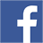 Image9 on Facebook