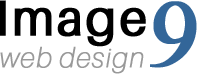 Image9 Web Design