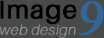 Image9 Web design