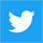 Image9 on Twitter